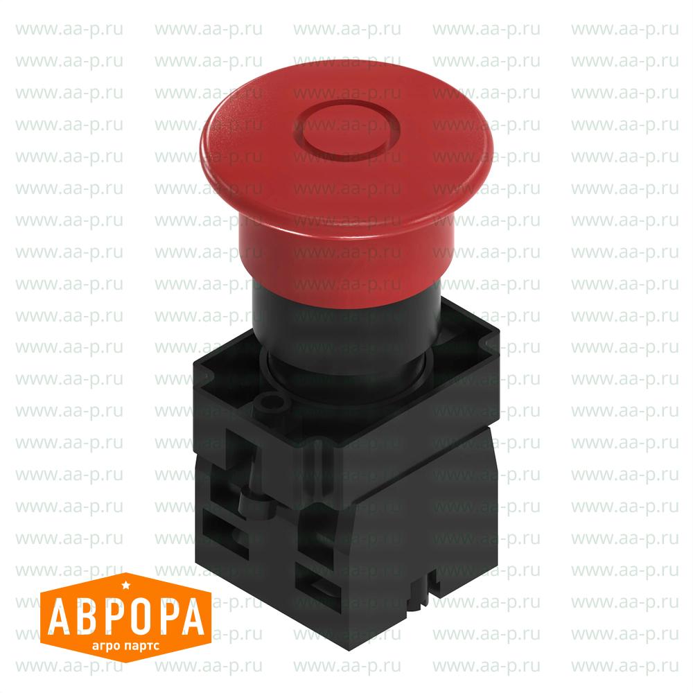 F387532 ПЕРЕКЛЮЧАТЕЛЬ